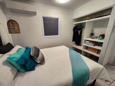 4 Ann Street, Cooktown