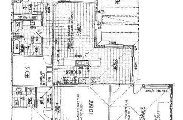 37 Robbins Drive, East Albury