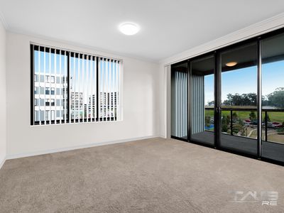 403 / 10 Grassland Street, Rouse Hill