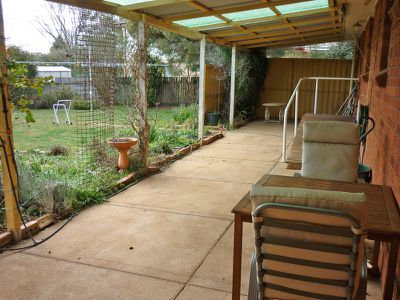 4 Sturt Street, Blayney