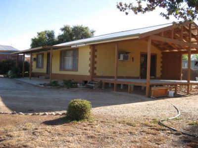 94 Gorton Drive, Kangaroo Lake