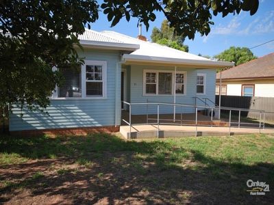 71 Boundary Road, Dubbo