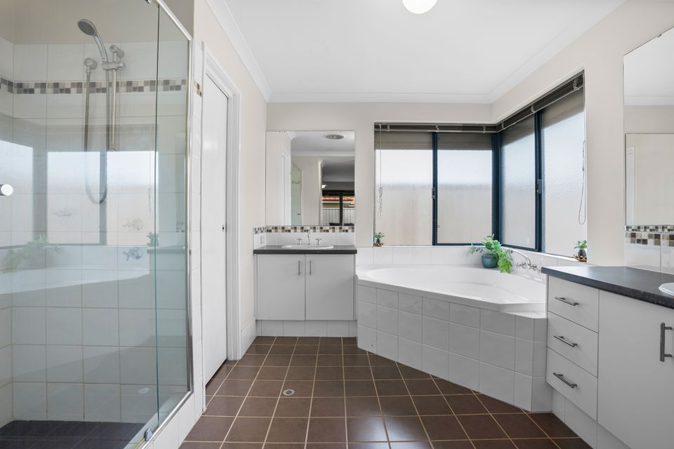 50 Kumarina Drive, Secret Harbour