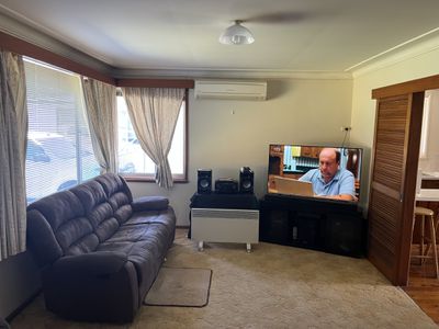 45 Second Avenue, Kingswood