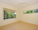 4 Bloodwood  Close, Mooloolah Valley