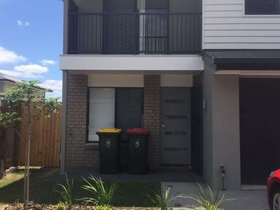 64 / 46 Farinazzo Street, Richlands