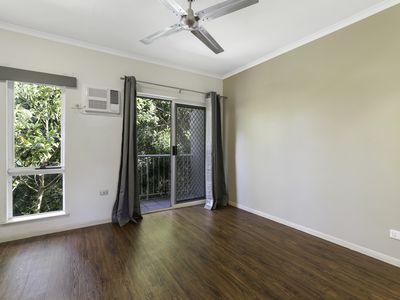 6/42 Springfield Cres, Manoora