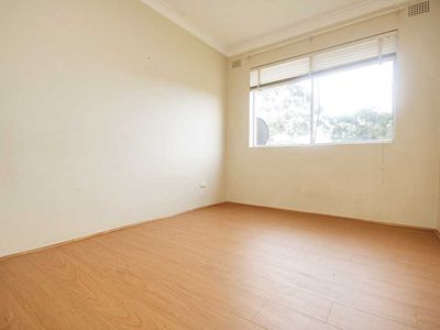 11 / 252 Lakemba Street, Lakemba