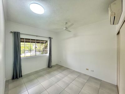 29 / 78 Digger Street, Cairns North