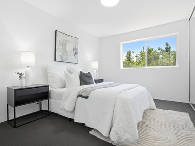 2 / 18 Phelan Street, Clayfield