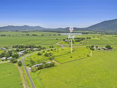 7 Midgenoo Road, Midgenoo