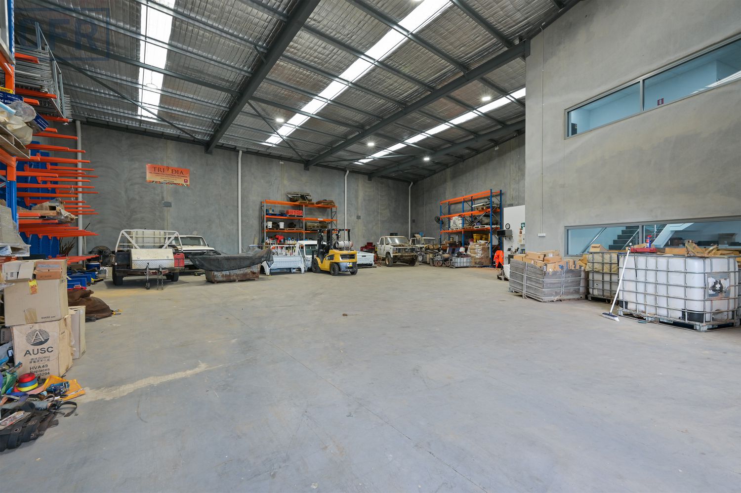 2 / 20 Erceg Road, Yangebup