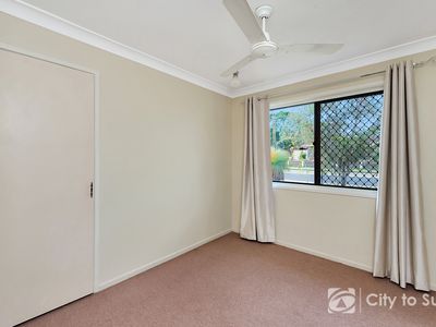 9 Quandong Street, Crestmead