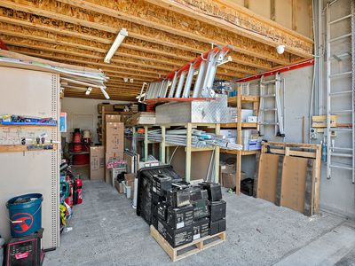 1 / 1 Garnet Street, Rockdale