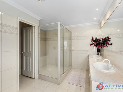 9 Iris Court, Coodanup