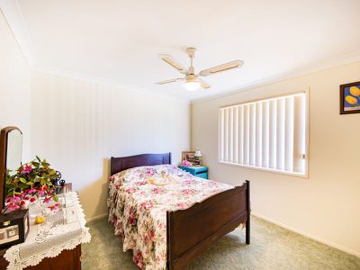 5 Avocado Crescent, Kingaroy