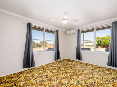 36 Lynton Crescent, Kyabram