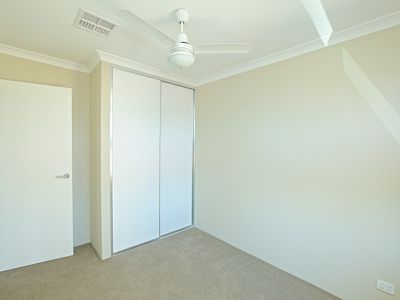 20B Frome Street, Karrinyup