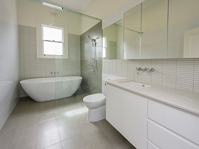 27 Farmer Street, North Perth
