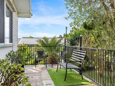 30 Heilbromm Street, Stafford Heights