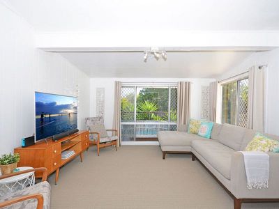 36-38 Ocean Street, Torquay