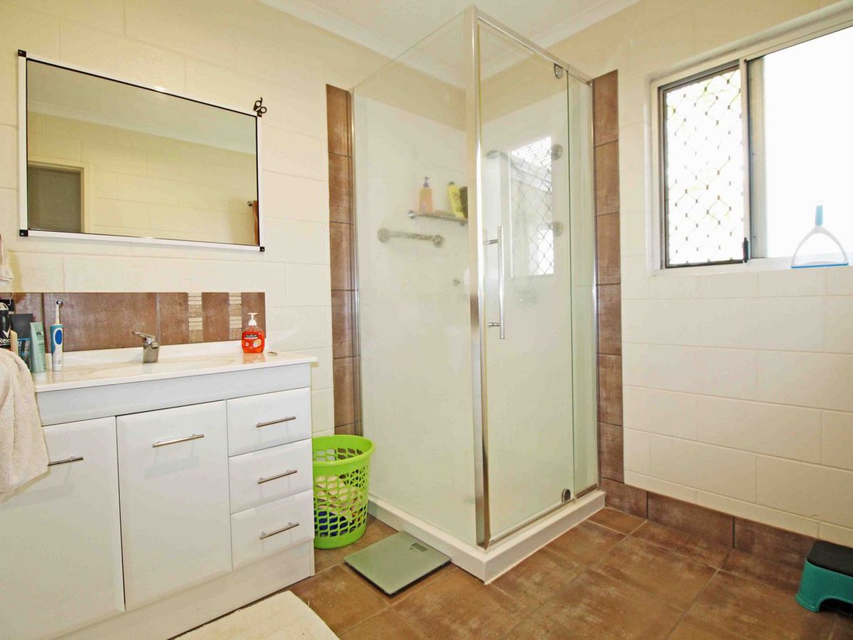 1 / 29 Hastie Street, Tolga
