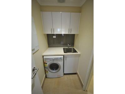 45 / 2-4 Clam Court, South Hedland