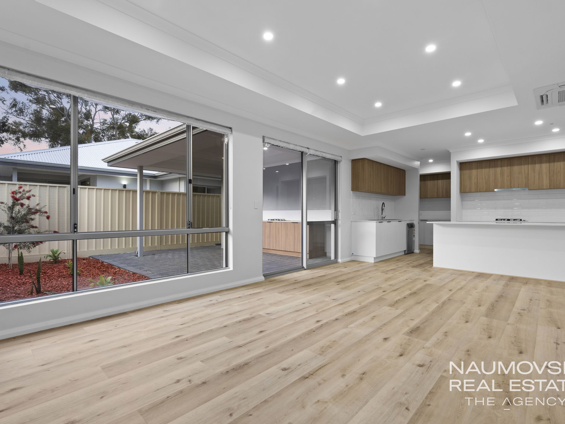 1,2 & 3/2 Sarah Street, Maylands