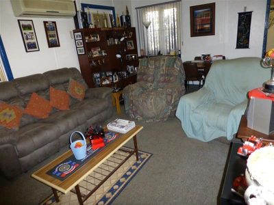 23 Somerset Crescent, South Hedland