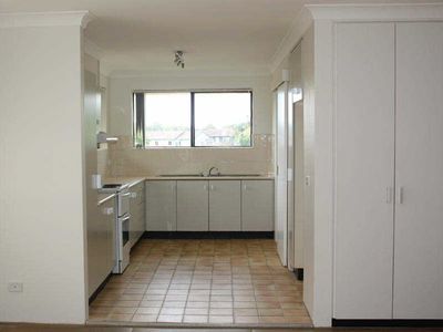 7 / 40 Little Street, Forster