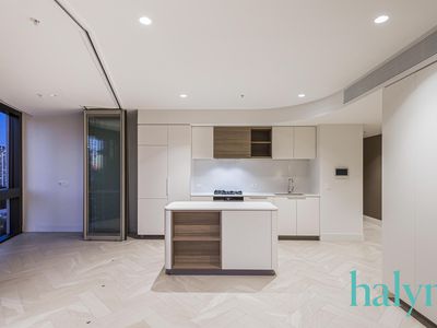 1508 / 11 Barrack Square, Perth
