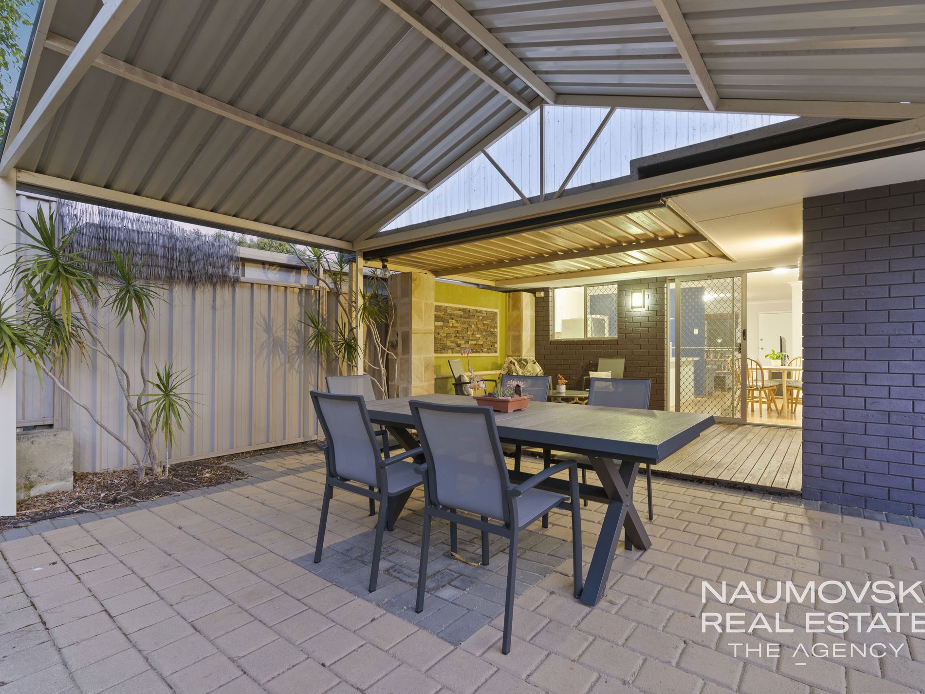 44 Harris Way, Westminster