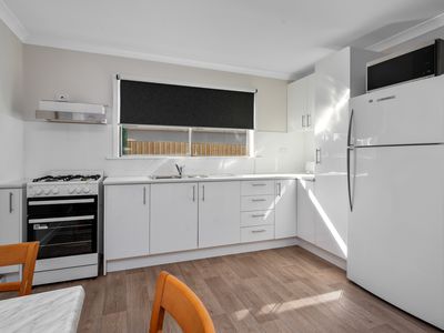 133 Piesse Street WA 6432, Boulder