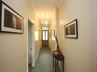 28 Woodcock Road, Cygnet