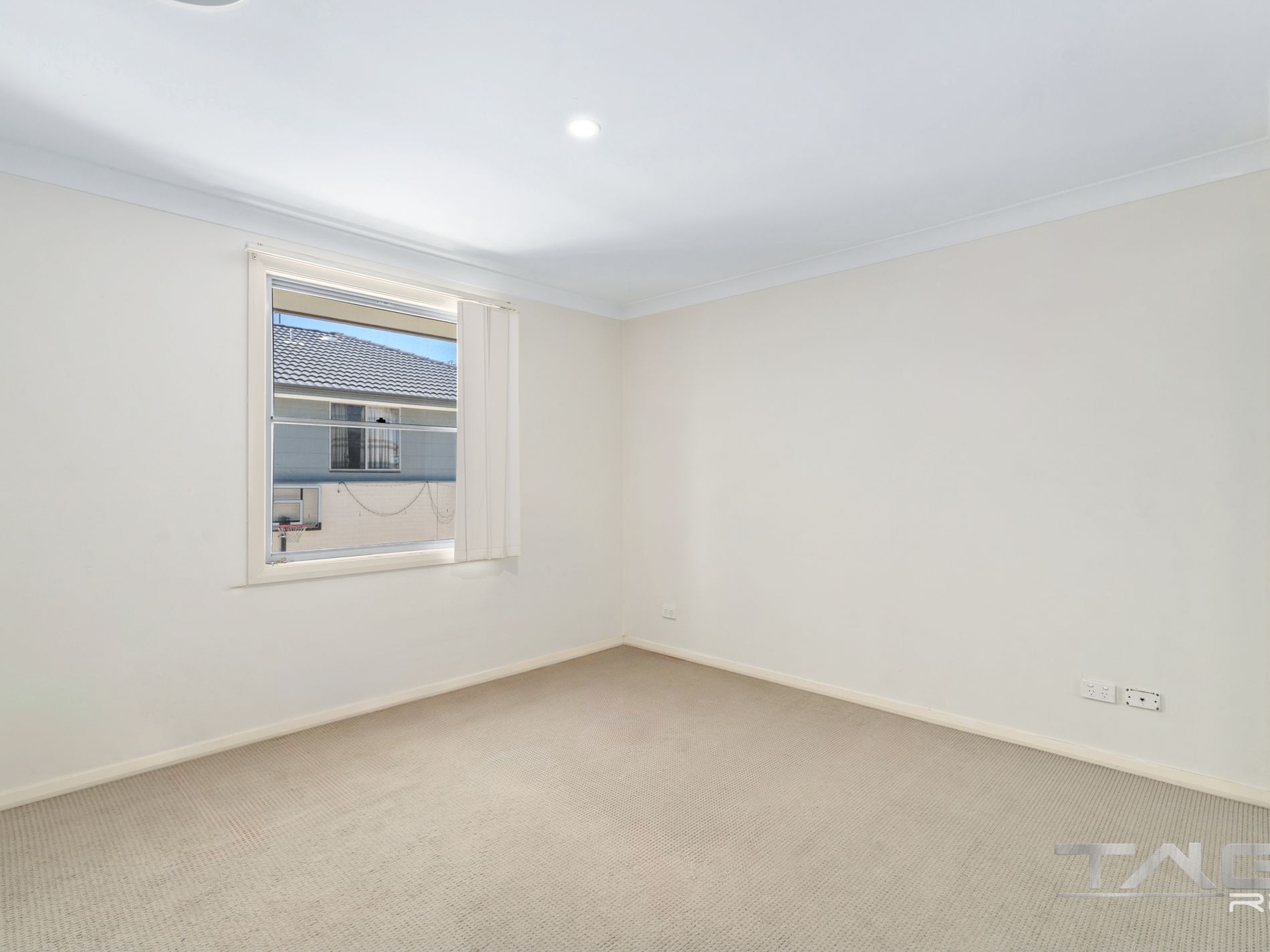 2 / 51-53 Mamre Street, St Marys