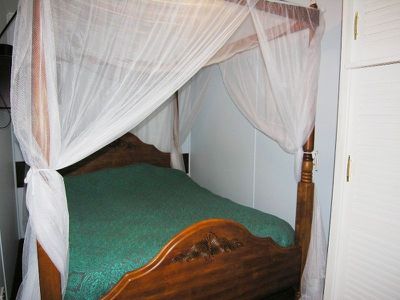 Address Avaliable on Request, Verona Sands