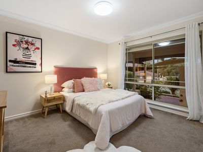 39 Yanrey Street, Golden Bay