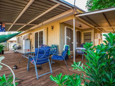 31 Limpet Crescent, South Hedland