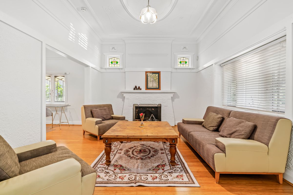 71 Broadway, Nedlands