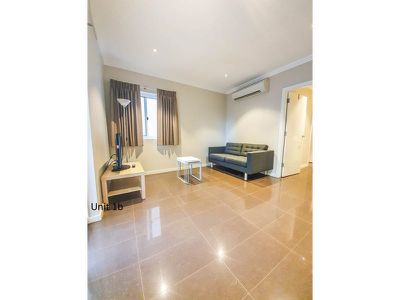 74 Sutherland Street, Port Hedland