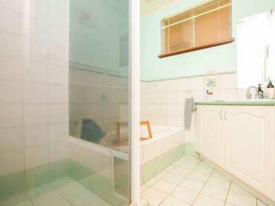 56 McPherson Street, Port Hedland