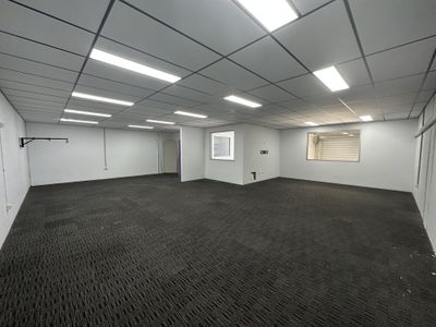 4 / 16-24 Fuller Road, Ravenhall