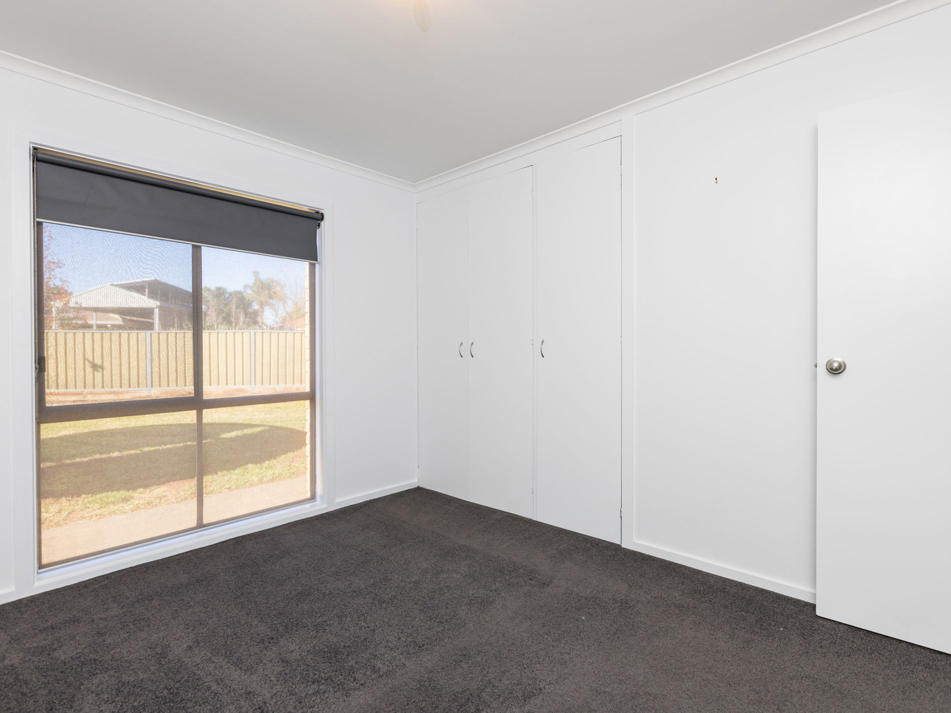 4 Coonawarra Close, Mildura
