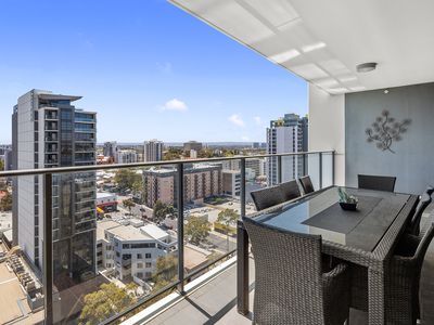 75 / 181 Adelaide Terrace, East Perth