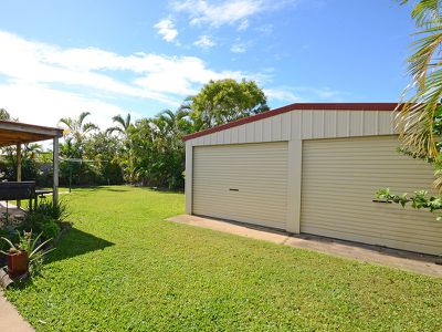 98 HONITON STREET, Torquay