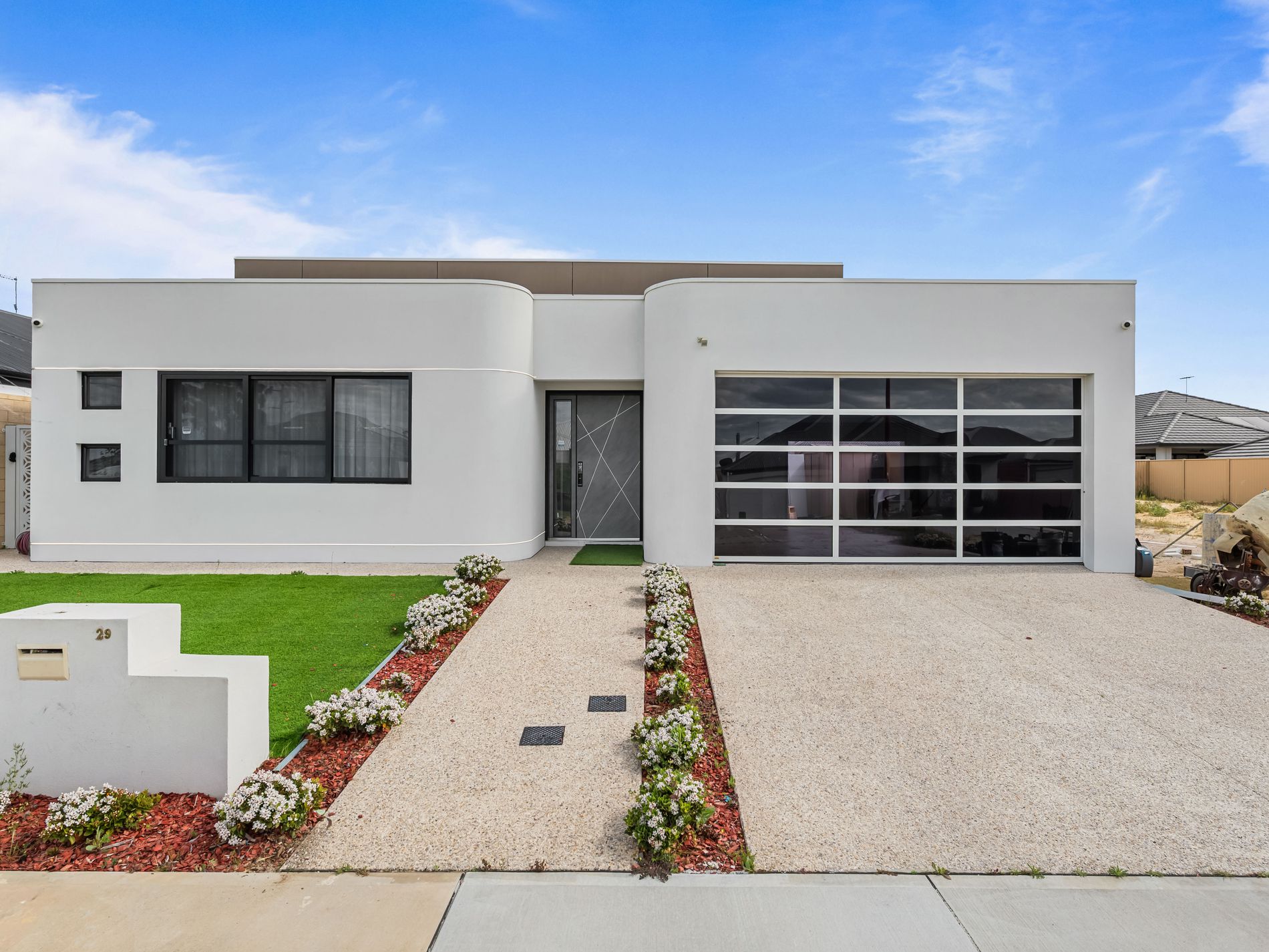 29 Enigma Road, Southern River