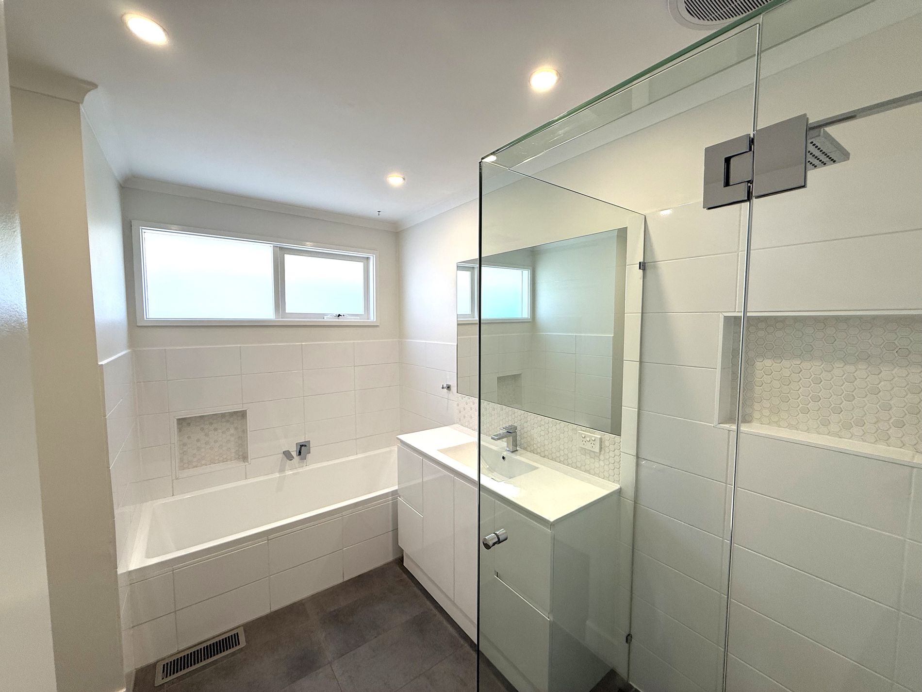 171 Somers Avenue, Macleod