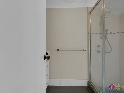 90 Balfour Street, Huntingdale