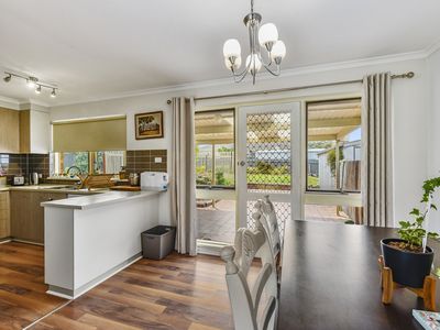 16 Grosser Street, Millicent