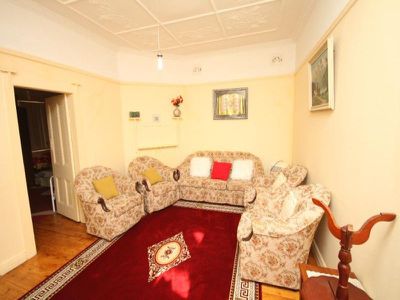 88 Croydon Street, Lakemba